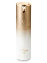 Cuidado Reafirmante para Olhos Valmont V-Firm 15ml Cuidado Reafirmante para Olhos Valmont V-Firm 15ml