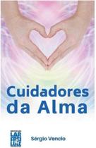 Cuidadores da Alma