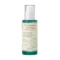Cuidados com a pele AXIS-Y PHA Resurfacing Glow Peel 50 ml