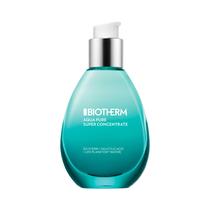 Cuidados com a pele Biotherm Aqua Pure Super Concentrate 50mL