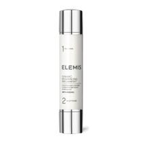 Cuidados com a pele Elemis Dynamic Resurfacing Peel & Reset 15 ml