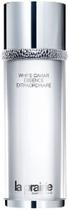 Cuidados com a pele La Prairie White Caviar Essence Extraordinaire 150mL