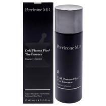 Cuidados com a pele Perricone MD Cold Plus+ The Essence 140 ml Cuidados com a pele Perricone MD Cold Plus+ The Essence 140 ml