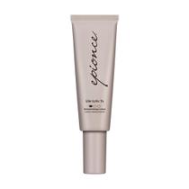 Cuidados com a pele seca Epionce Lite Lytic Tx Gentle-Strength Cuidados com a pele seca Epionce Lite Lytic Tx Gentle-Strength