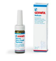 Cuidados com as Unhas GEHWOL - 15ml (1 Unidade) Cuidados com as Unhas GEHWOL - 15ml (1 Unidade)