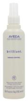 Cuidados com o cabelo Aveda Brilliant Damage Control 250 ml/8,5 onças