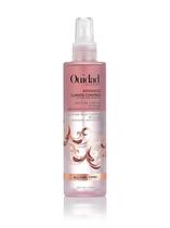 Cuidados com o cabelo Ouidad Advanced Climate Control Restore Plus Revive