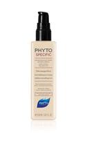 Cuidados com o cabelo Phyto Specific Thermperfect Sublime Smoothing