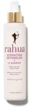 Cuidados com o cabelo Rahua Hydration Detangler + UV Barrier 200mL