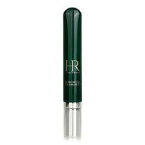 Cuidados com os olhos e lábios Helena Rubinstein Helena Rubinstein