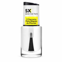 Cuidados Cora 10ml SX Secante Ultra Rápido Cuidados Cora 10ml SX Secante Ultra Rápido
