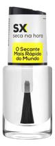 Cuidados Cora 10ml SX Secante Ultra Rápido Cuidados Cora 10ml SX Secante Ultra Rápido