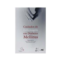 Cuidados de Enfermagem em Diabetes Mellitus - GEN