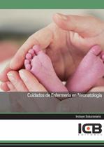 Cuidados de Enfermería en Neonatología - ICB Editores