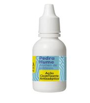 Cuidados em Gotas Cora 20ml Pedra Hume Cuidados em Gotas Cora 20ml Pedra Hume