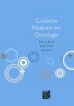 Cuidados paliativos em oncologia