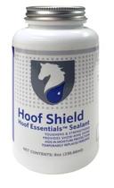 Cuidados para Cascos de Cavalo Capewell Tuff Stuff 220 ml Transparente Cuidados para Cascos de Cavalo Capewell Tuff Stuff 220 ml Transparente