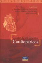Cuidando de Clientes Cardiopáticos - Manual Completo de Enfermagem Cardiológica