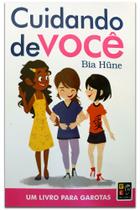 Cuidando de Você