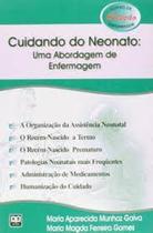 Cuidando do Neonato: Uma Abordagem de Enfermagem - AB EDITORA Cuidando do Neonato: Uma Abordagem de Enfermagem - AB EDITORA