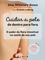 Cuidar da pele de dentro para fora - VOGAIS PORTUGAL