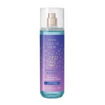 Cuide-se Bem Colônia Body Splash Show de Banho 200ml