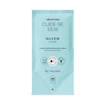 Cuide Se Bem Hidra Maos Refil fragrância:Nuvem Cuide Se Bem Hidra Maos Refil fragrância:Nuvem