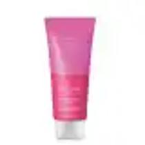 Cuide-se-bem hidratante corporal 200ml