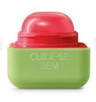 Cuide se bem intense balm melancia