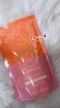 Cuide-se Refil Bem Hidratante Corporal Pessegura 350ml - Boticário Cuide-se Refil Bem Hidratante Corporal Pessegura 350ml - Boticário