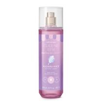 Cuidese Bem Body Splash Colônia Doces Delírios Algodão Doce Cuidese Bem Body Splash Colônia Doces Delírios Algodão Doce