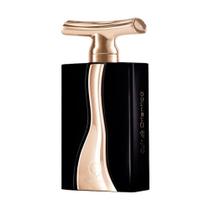 Cuir de Orientica Eau de Parfum Unissex 90ml