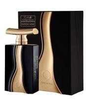 Cuir De Orientica Edp 90Ml Edition Noir Perfume Masculino