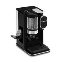 Cuisinart Cafeteira Dose Única Com Moedor Café Integrado