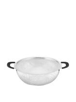 Cuisinart Escorredor de Malha em Aço Inox 5 Quart (Prata)