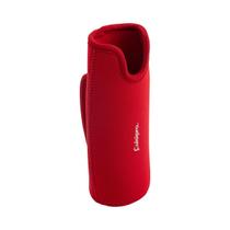Cuisipro Cooler para Bebidas Vermelho 20 x 14 x 10 cm