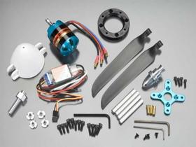 Cularis power set multiplex m993218 Cularis power set multiplex m993218