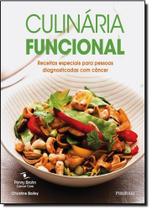 Culinária Funcional
