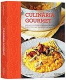 Culinaria gourmet