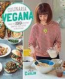 Culinaria vegana - PUBLIFOLHA