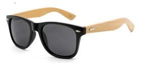 Culos De Sol Masculino Haste De Madeira Bambu Uv 400 Culos De Sol Masculino Haste De Madeira Bambu Uv 400