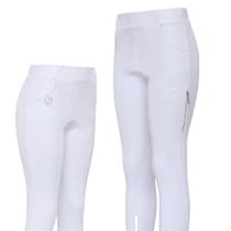 Culote Alessa UV80 com bolso para celular