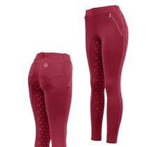 Culote Chiara UV80 Culote Chiara UV80