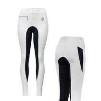 Culote Giovanna UV80