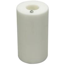 Culote para Prensa Térmica Canecas Copos Acrílicos 15oz 350ml - NCPT15S