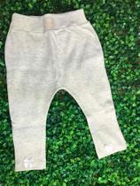 Culote Saruel Sem Pe Fem Com Lacinho Diversas Cores