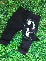 Culote Saruel Sem Pe Masc Dinossauro Culote Saruel Sem Pe Masc Dinossauro