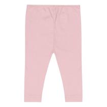 Culote sem pe rosa e Culote sem pe rosa e