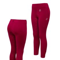 Culote Sofia UV80 com bolso para celular