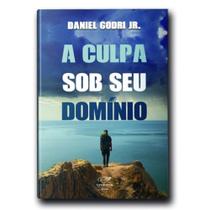 Culpa sob o Seu Dominio Culpa sob o Seu Dominio